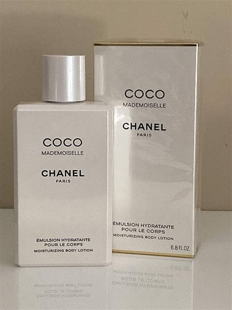 coco chanel mademoiselle bipa|coco mademoiselle body lotion.